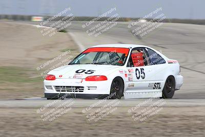 media/Oct-25-2025-CalClub SCCA (Sat) [[34c778dfbe]]/Group 2/Race/